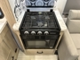 stove-oven-open