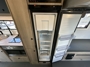 cabinet-2