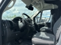 driving-entertainment-center