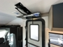 inverter