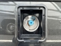 Odometer