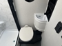 water-heater