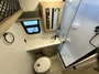 outside-kitchen
