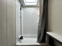 awning-1