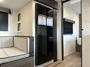 bedroom-2