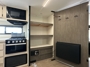 water-heater