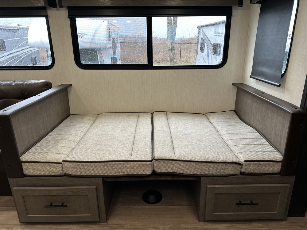 entertainment-center