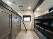 bathroom-1 thumbnail