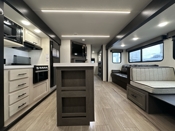 living-area-main-1 thumbnail