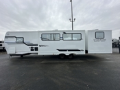 off-campside thumbnail