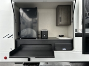 outside-shower thumbnail