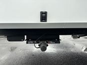 outside-speakers thumbnail