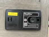 outside-tv thumbnail