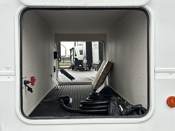 pass-through-storage thumbnail