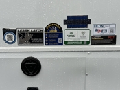 rear-camera-prep thumbnail