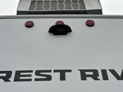 rear-hitch-rack thumbnail