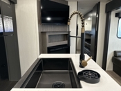 stove-oven-open thumbnail