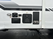 suspension-system thumbnail