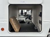 water-center-convenience-station thumbnail