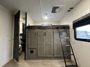 bunk-room