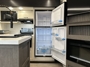cabinet-1