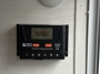 leveling-system