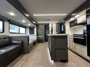 living-area-main-2