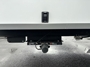 outside-speakers