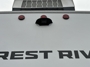 rear-hitch-rack