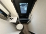 washer-dryer