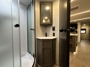 water-heater