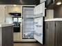 cabinet-2