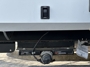 inverter