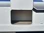 outside-tv