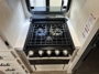 stove-oven-open