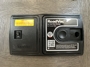 washer-dryer