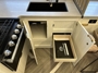 bunk-room