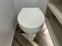 leveling-system