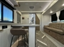 living-area-main-2