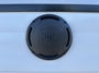 outside-speakers