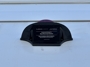 upavr