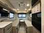 living-area-main-1