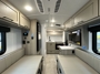 living-area-main-2