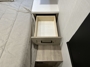 leveling-system