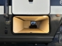 outside-speakers