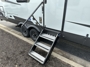 awning-1