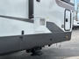 awning-2