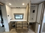 outside-kitchen