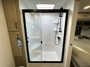 water-center-convenience-station