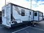 campside
